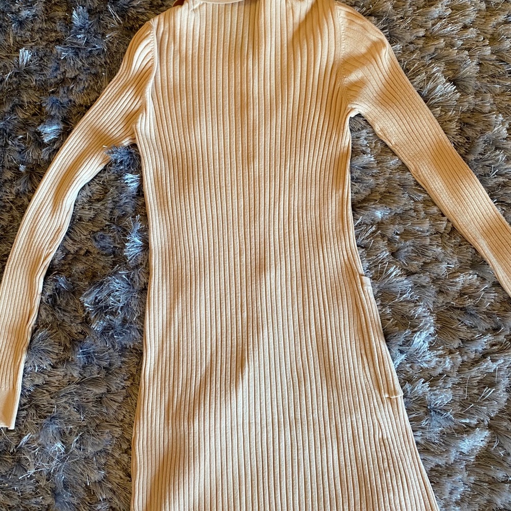 Live The Process - image 3